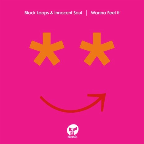 Wanna Feel It ft. Innocent Soul | Boomplay Music