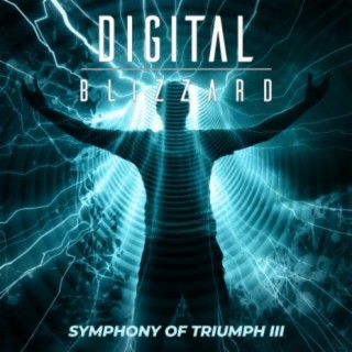 Symphony of Triumph, Vol. III