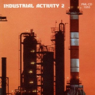 Industrial Activity, Vol. 2