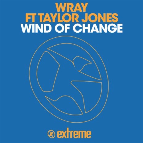 Wind of Change (Radio Edit) | Boomplay Music