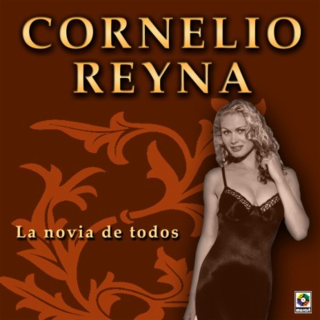 La Reina Del Mundo | Boomplay Music