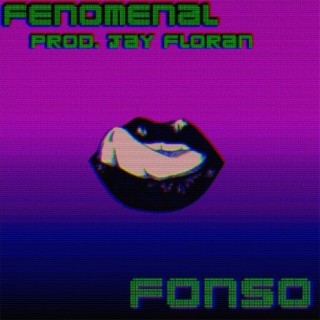 Fenomenal