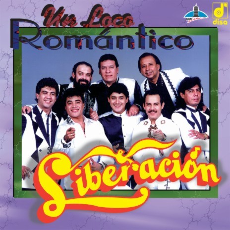 Ámame Otra Vez (Album Version) | Boomplay Music