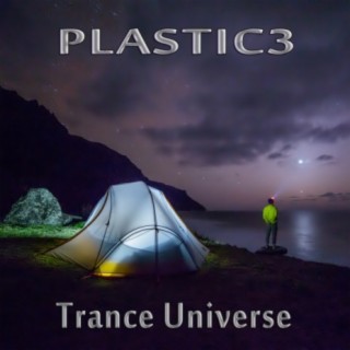 Trance Universe