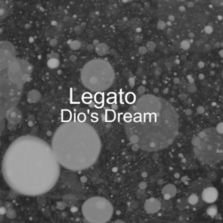 Dio's Dream