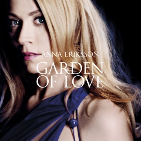 Garden of Love | Boomplay Music