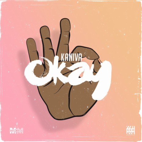 Okay | Boomplay Music