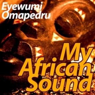 My African Sound