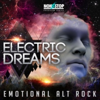 Electric Dreams: Emotional Alt Rock