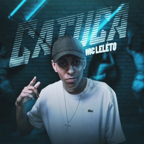 Catuca | Boomplay Music