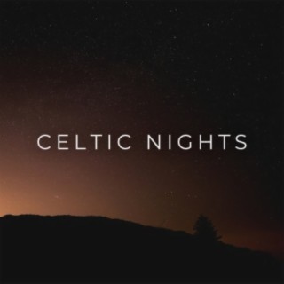 Celtic Nights