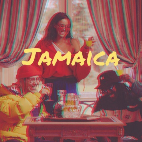 Jamaica | Boomplay Music