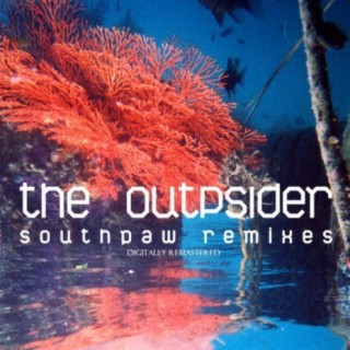 Southpaw Remixes