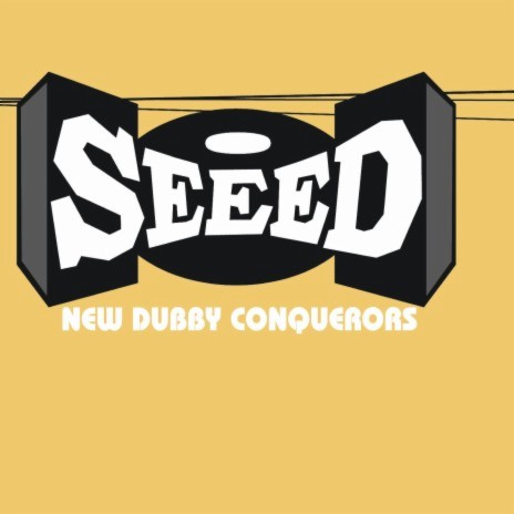 New Dubby Conquerors | Boomplay Music