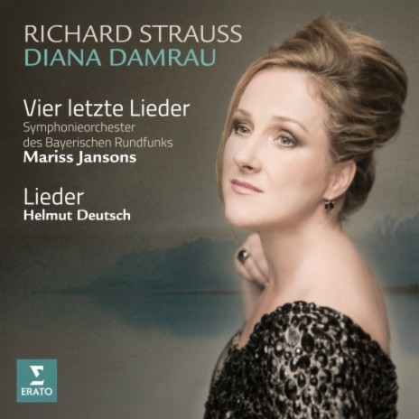 4 Letzte Lieder: No. 2, September | Boomplay Music