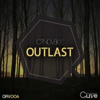 Outlast