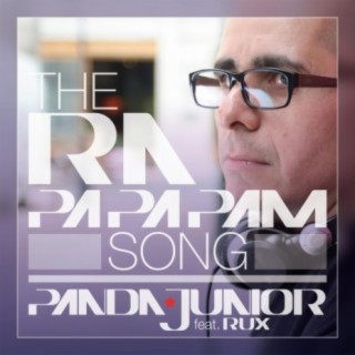 The Ra Pa Pa Pam Song (feat. Rux)