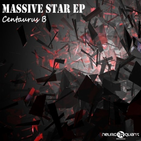 Massive Star (Original Mix)