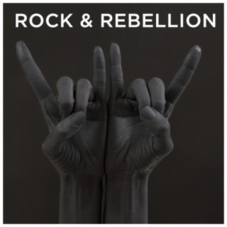 Rock & Rebellion
