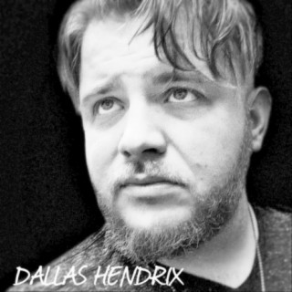 Dallas Hendrix