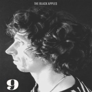 The Black Apples