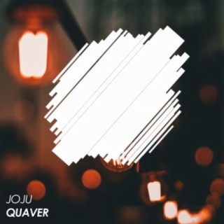 Quaver