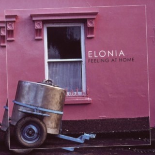 Elonia