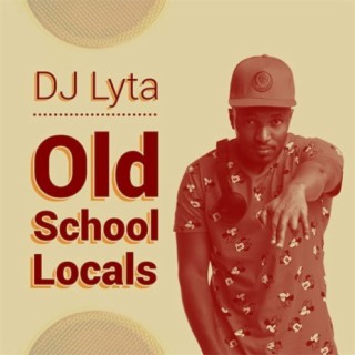 Old school lacal mix