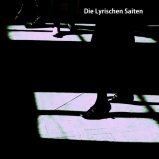 Die Lyrischen Saiten