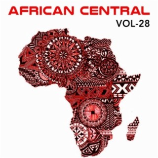 African Central Vol, 28