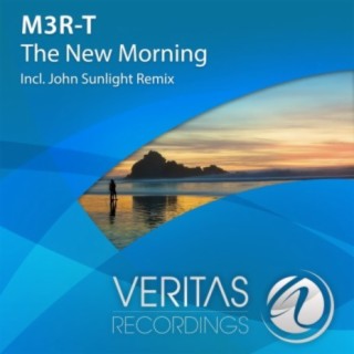 The New Morning