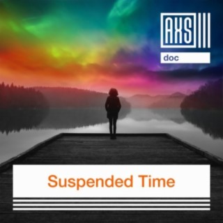 Suspended Time