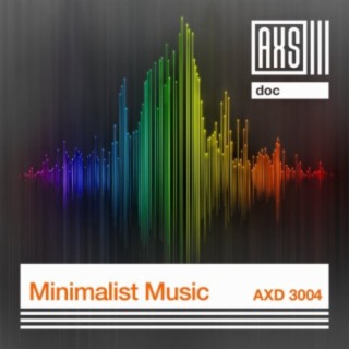 Minimalist Music 1