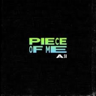 Piece of Me
