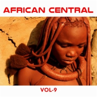 African Central Vol. 9