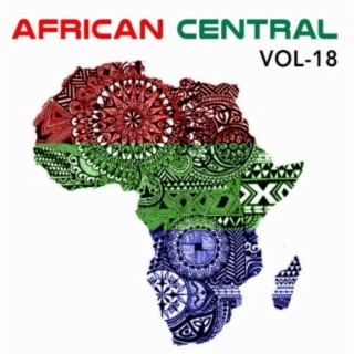African Central Vol, 18