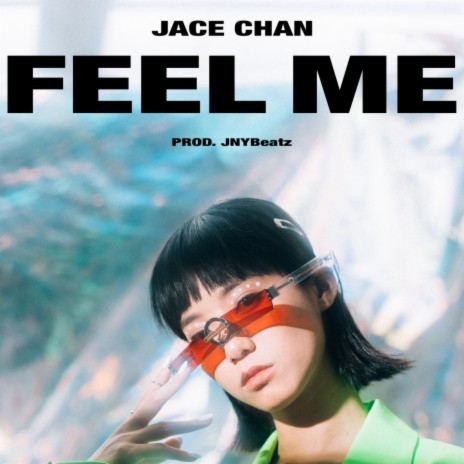 Feel Me (想正常Demo) | Boomplay Music