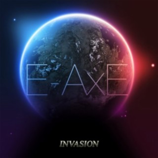 Invasion