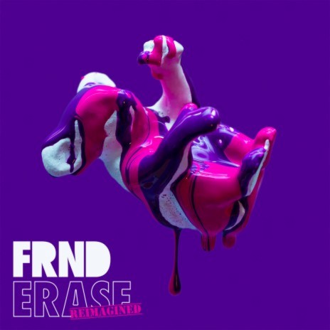 Erase (MC4D Remix) | Boomplay Music