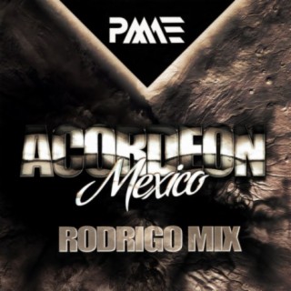 Rodrigo Mix