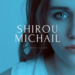 Shirou Michail