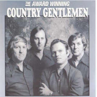 Country Gentlemen