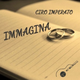 Immagina