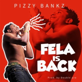 Fela Is Back