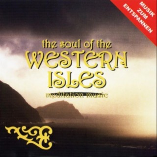 The Soul Of The Western Isles