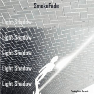 Light Shadow