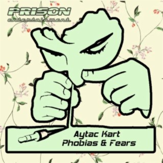 Phobias & Fears