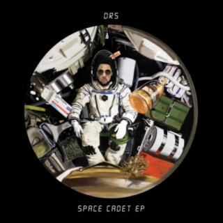 Space Cadet: EP