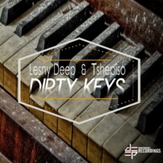 Dirty Keys
