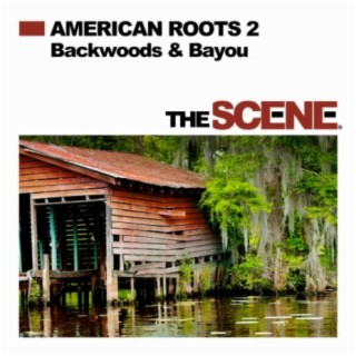 American Roots 2: Backwoods & Bayou